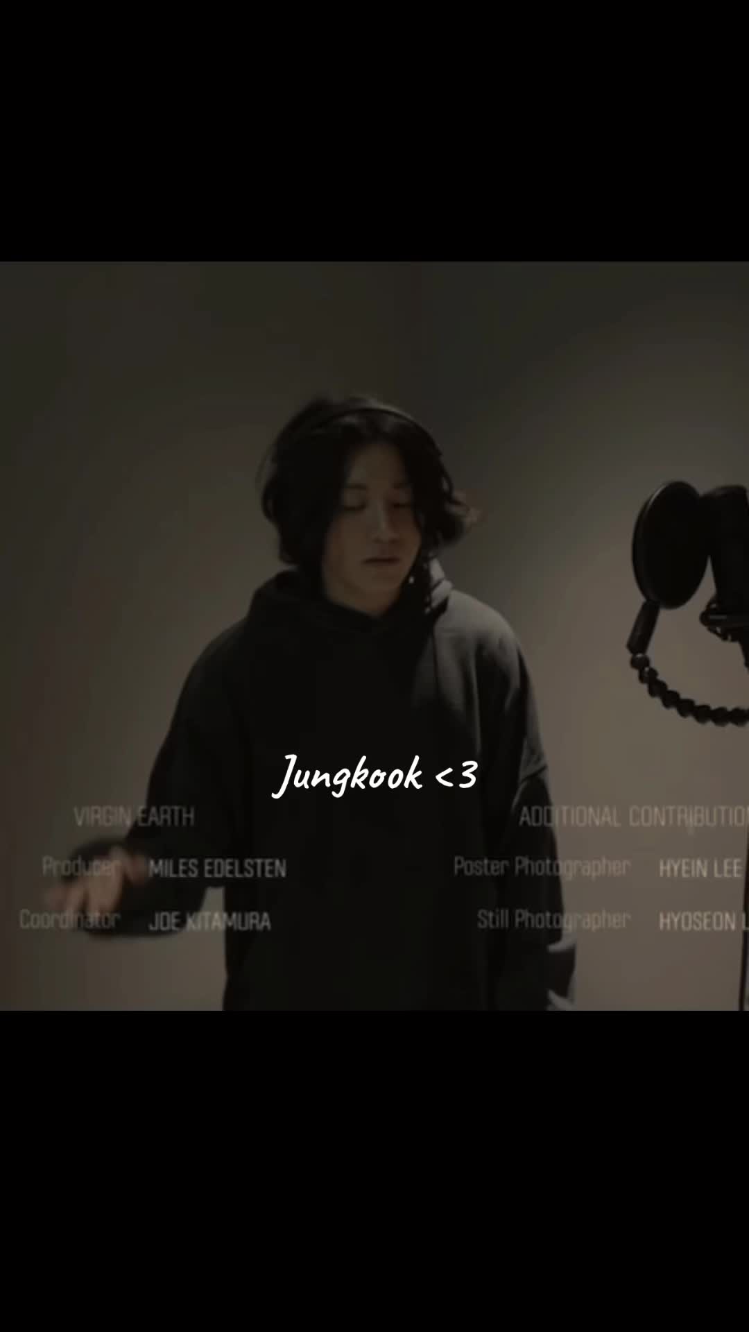 @97♡
