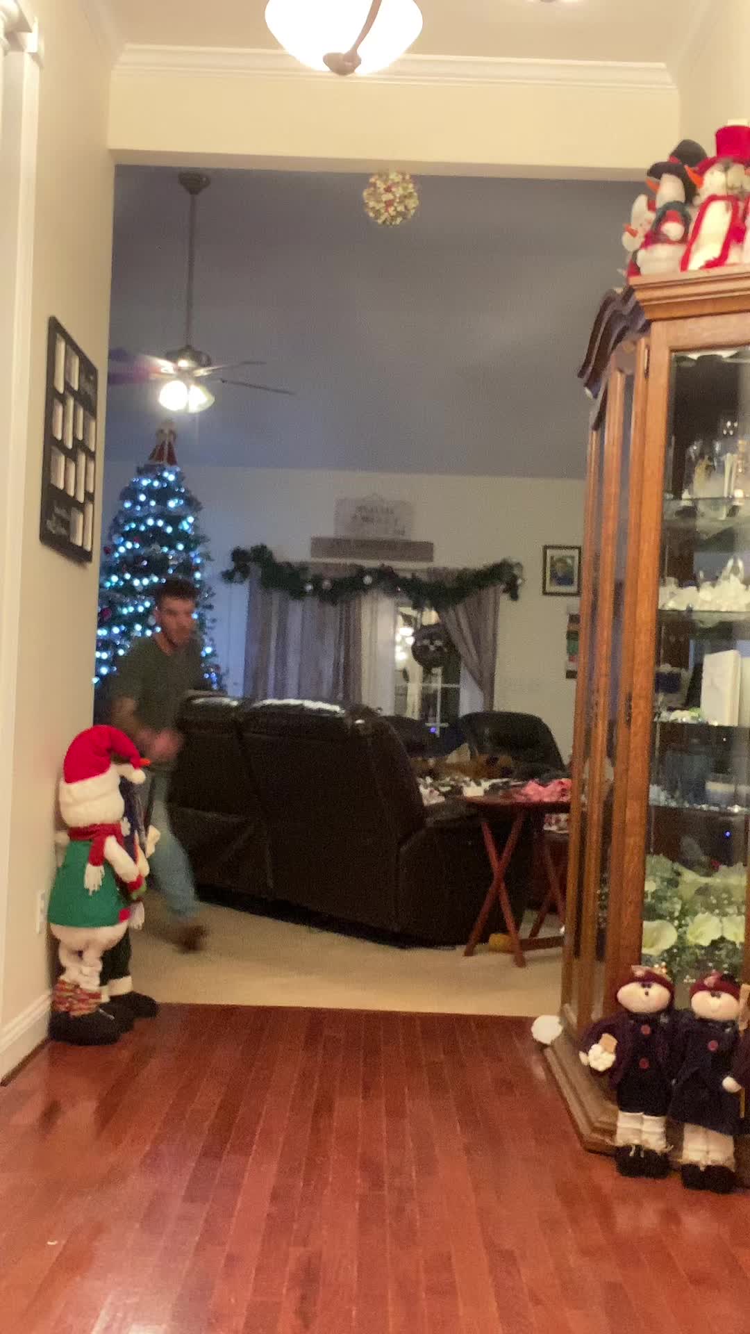 @_william.crowley_