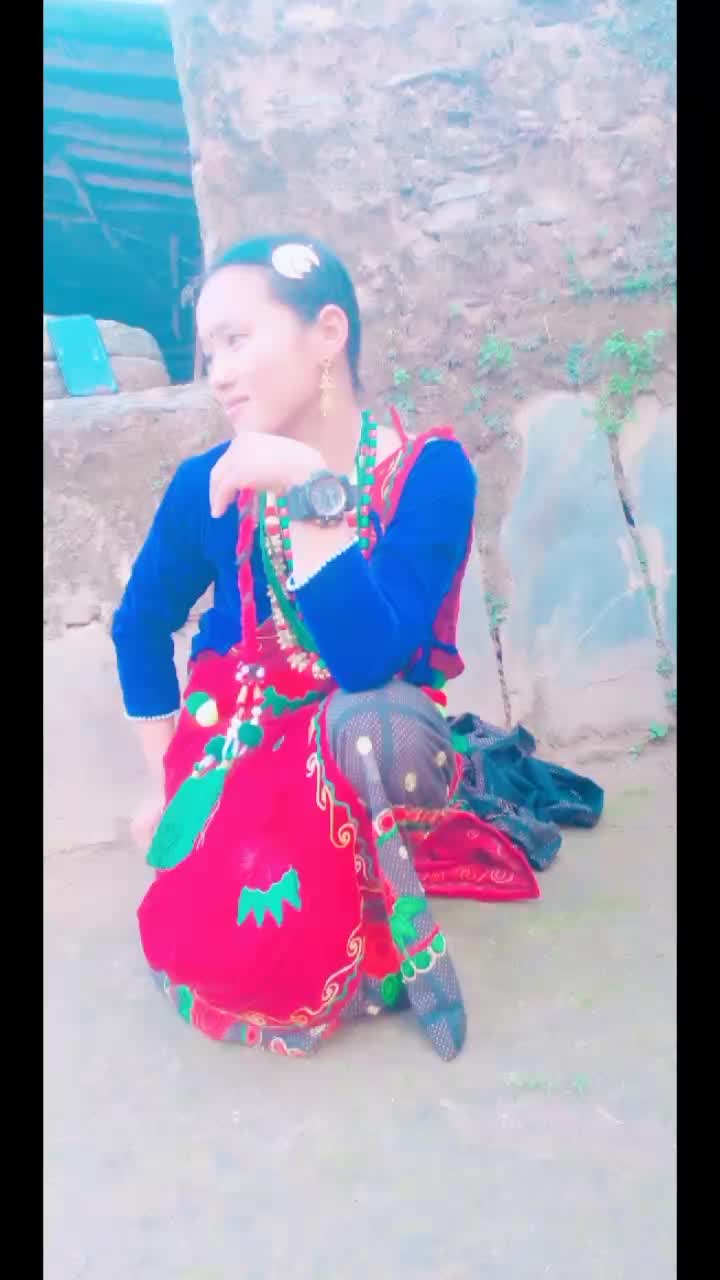 @bhumikapunmagar29