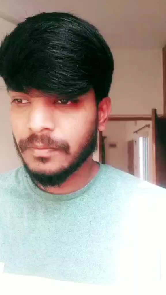 @Gopal Kanna