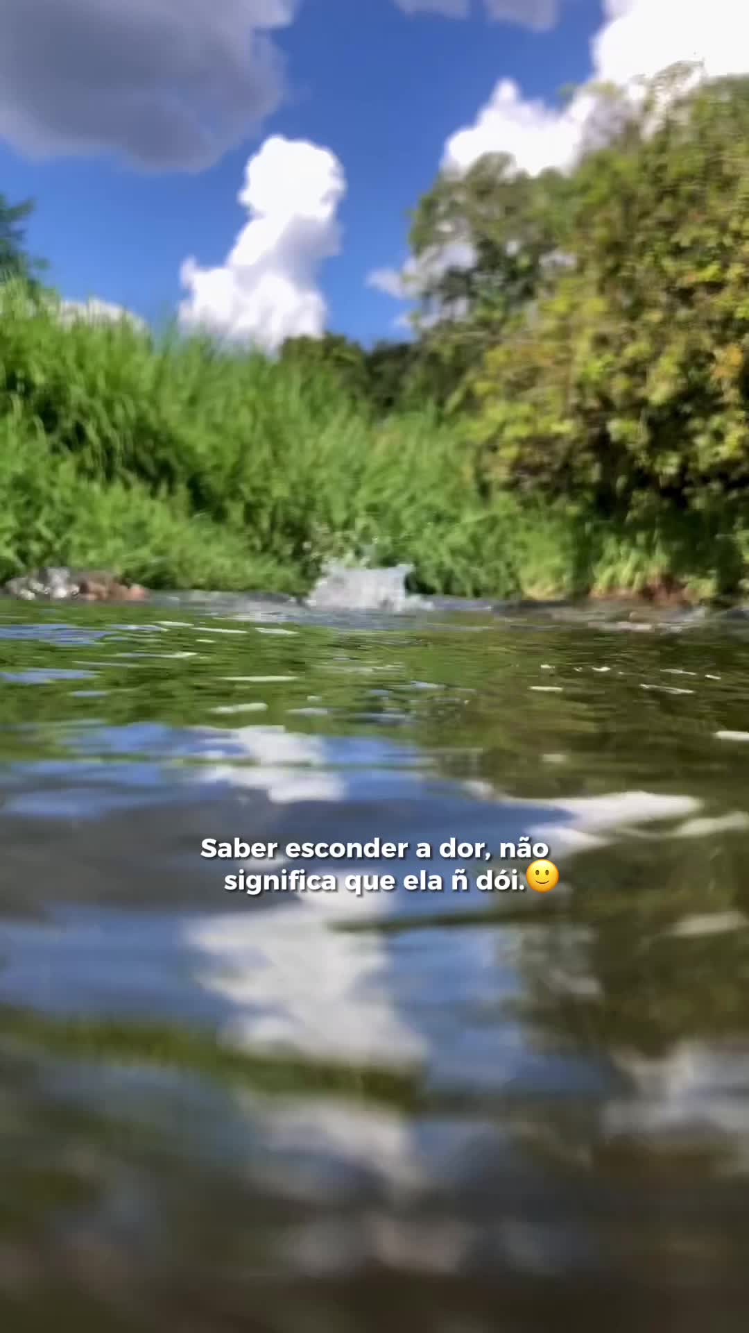 @Dhafany Souza