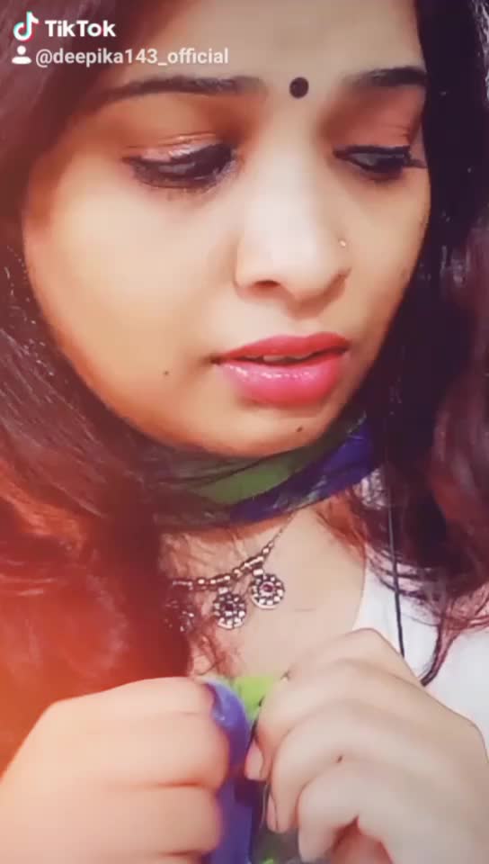 @Rajita K