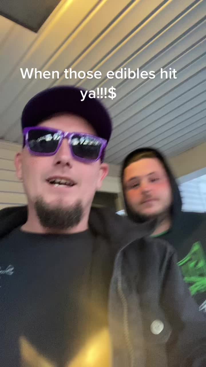 @A-G $trange
