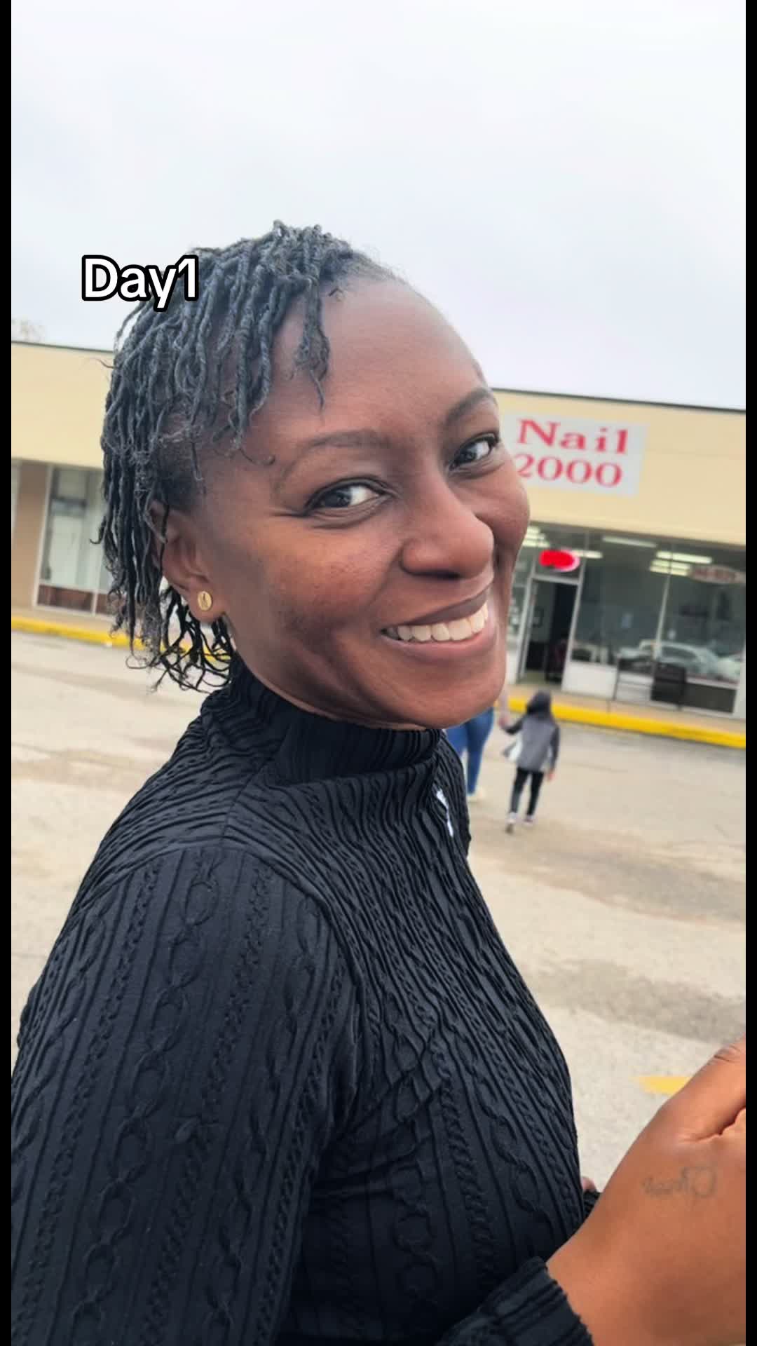 @allthingstosha