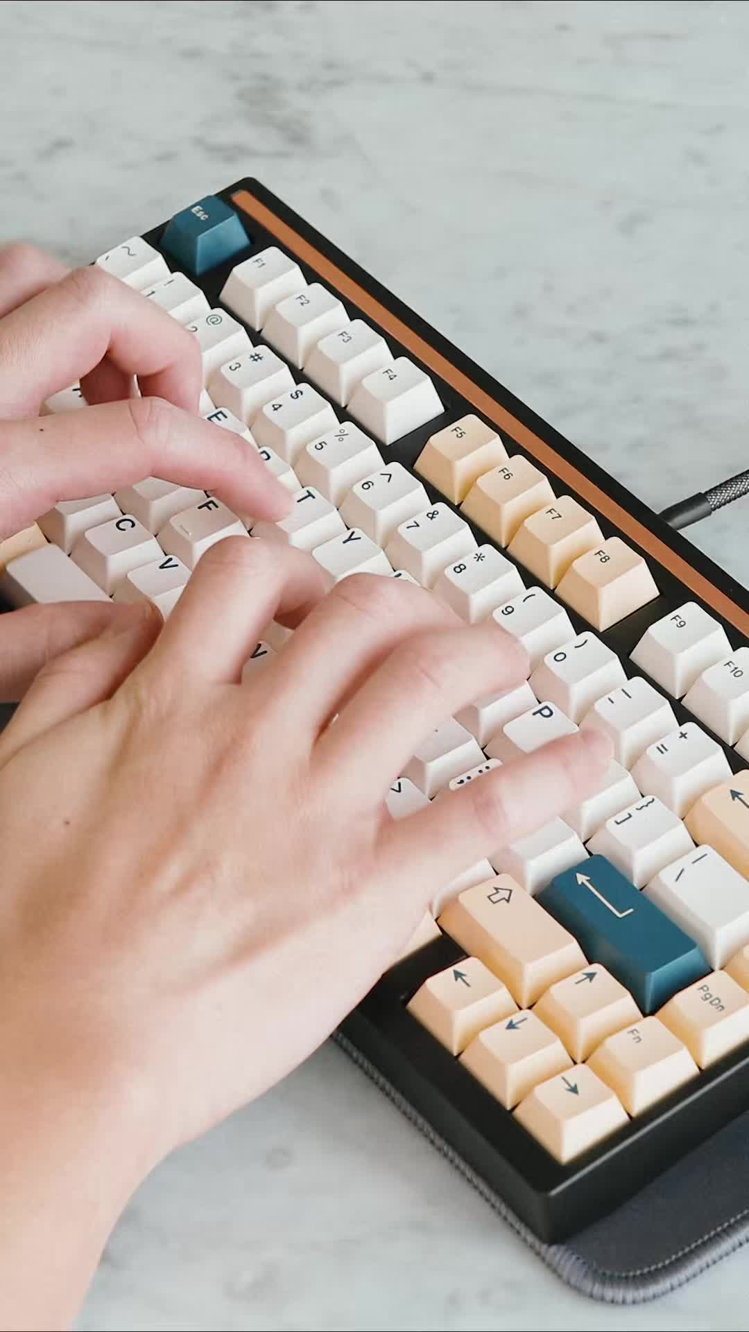 @Filledtypes