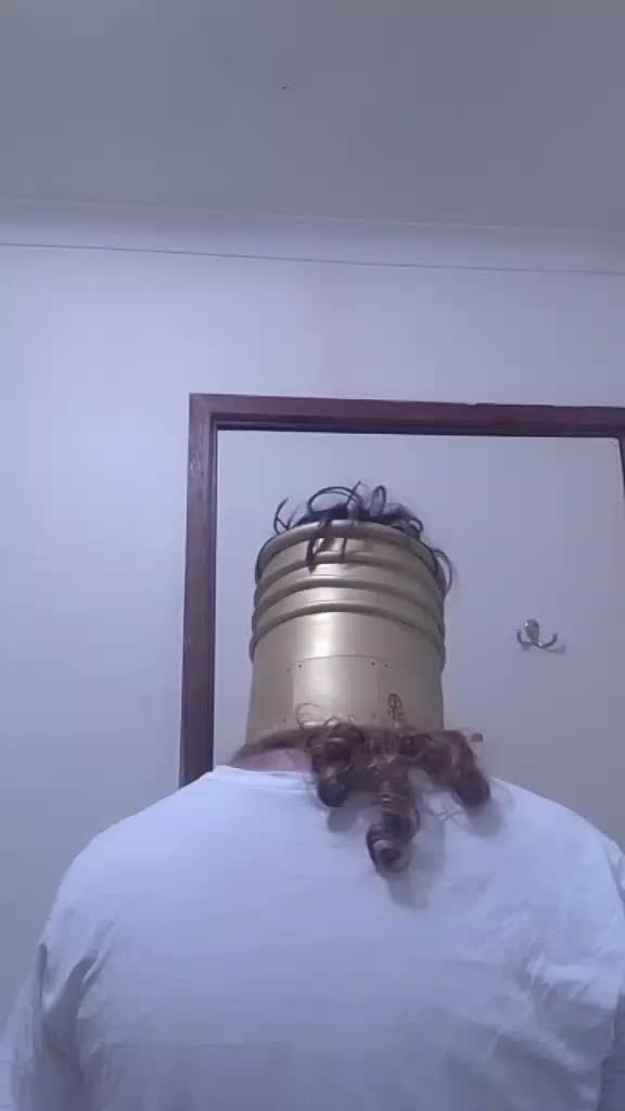 @bem cosplays