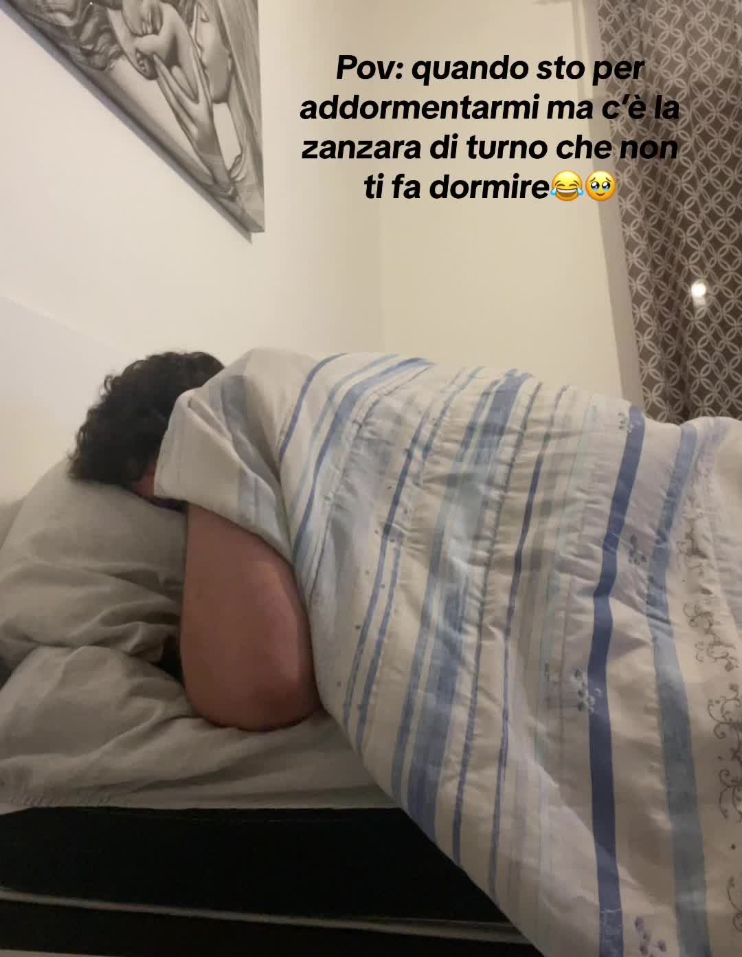 @sandro