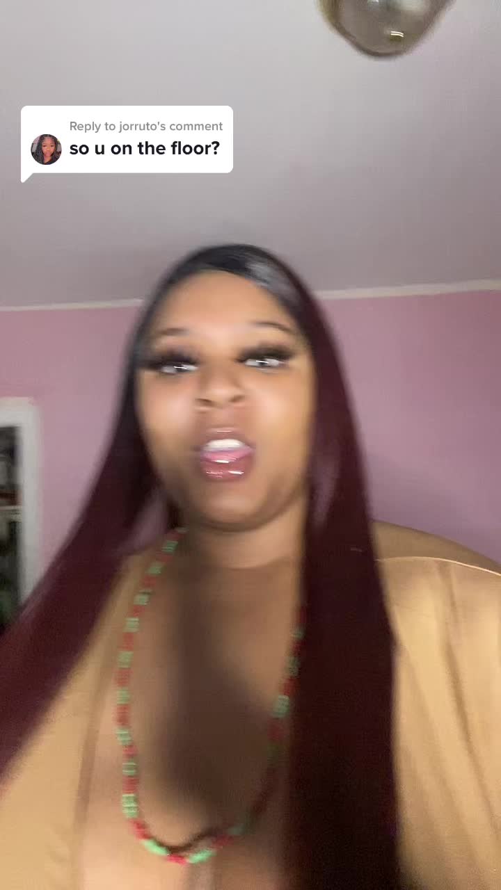 @Chantel🥰💁🏽&zwj;♀️📚