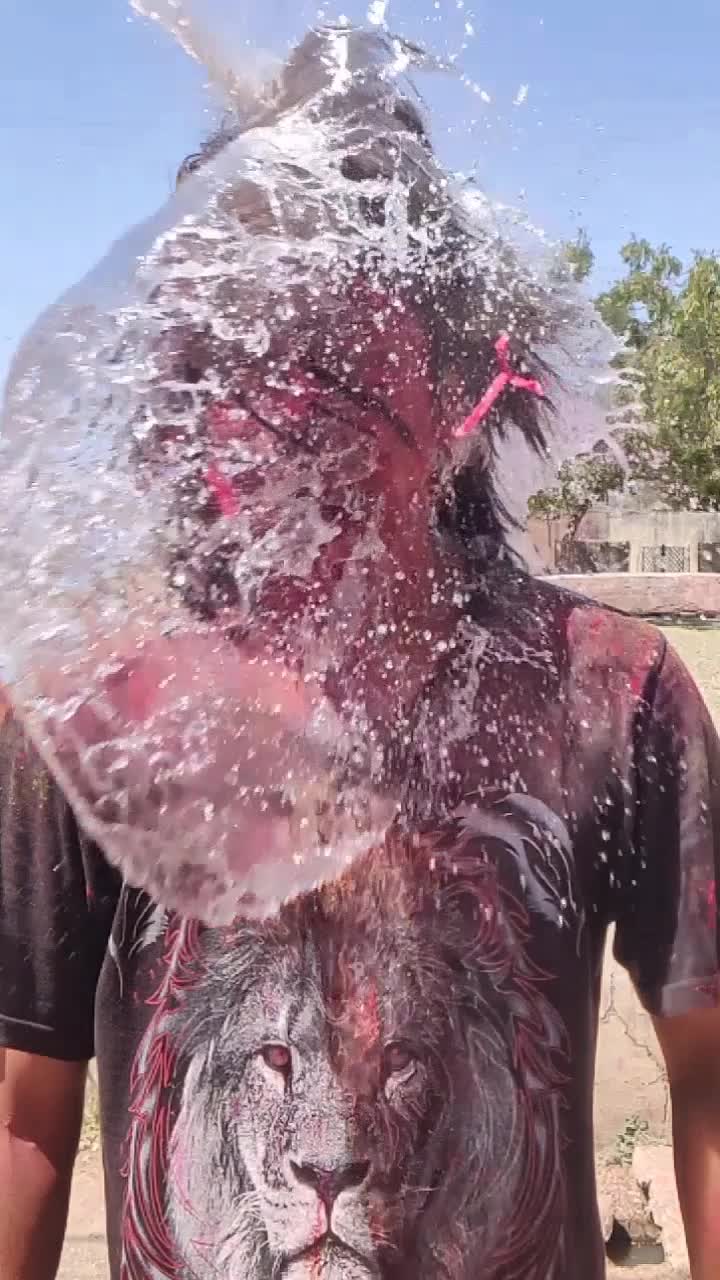 @tarunpurohit0099