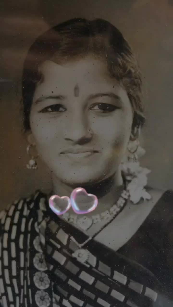 @boda venkanna