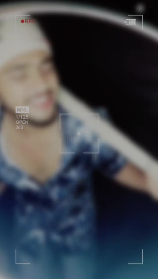 @Sagar_pal_143