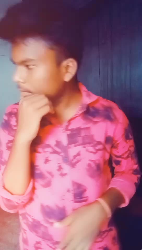 @😎Branded😎kamina🔥