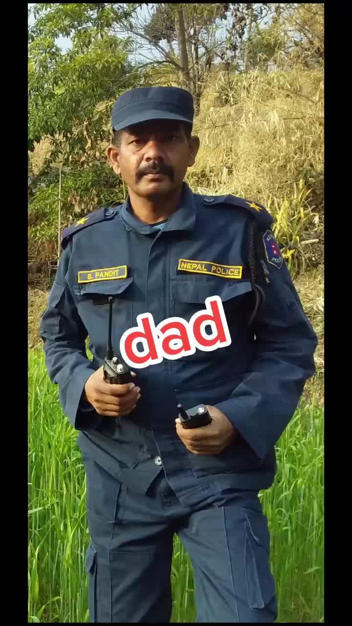 @pandit❤️boy