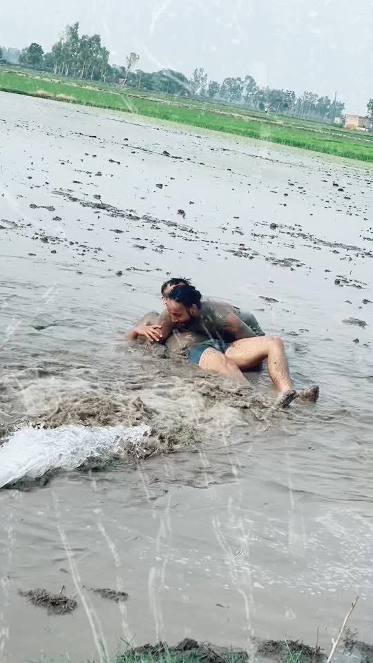 @GurBaaZMultani