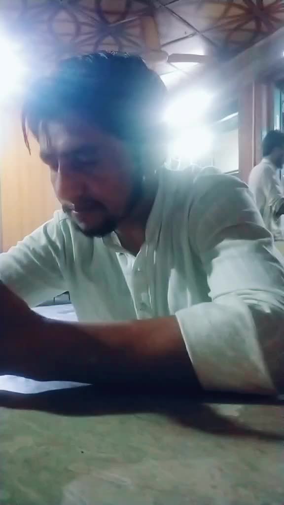 @سرپھرا767203