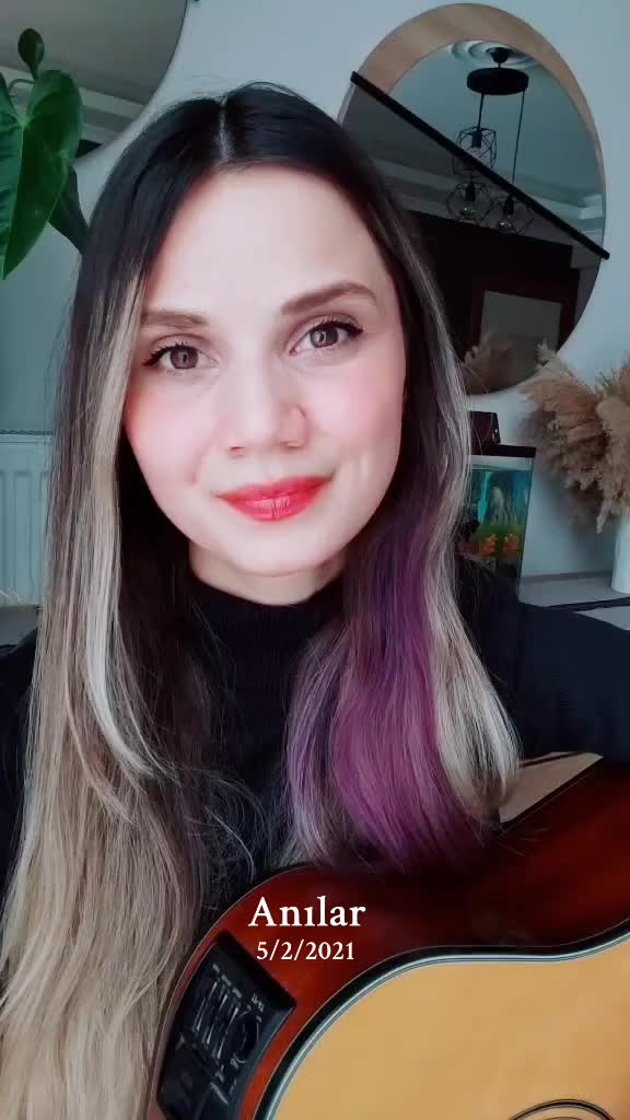 @Öznur Sarıkaya