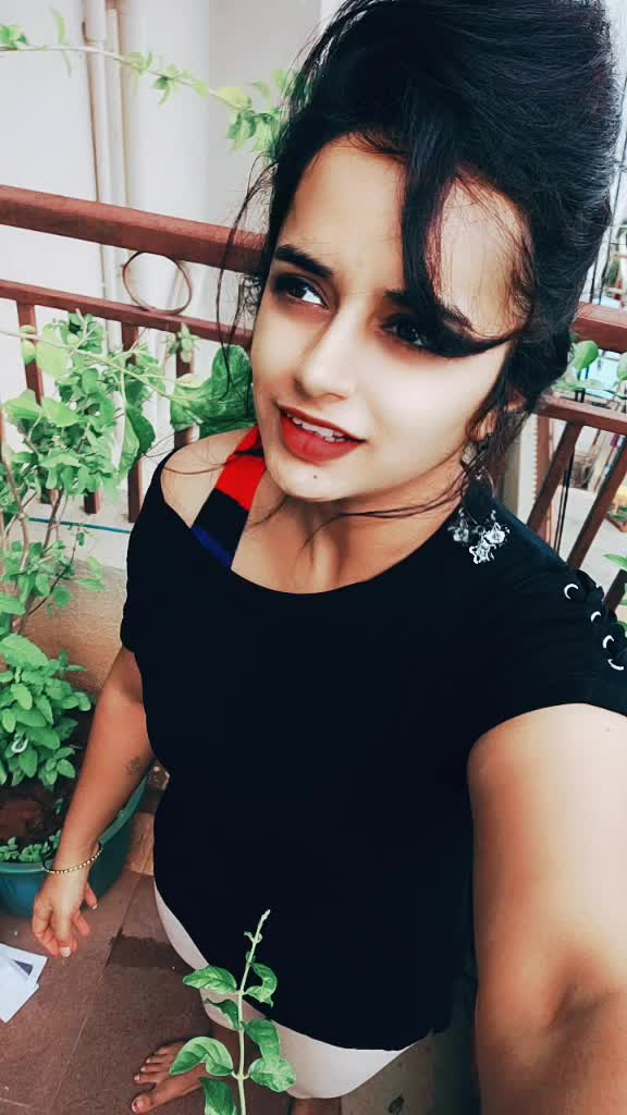 @🔥❣️Sonu Patil❣️🔥