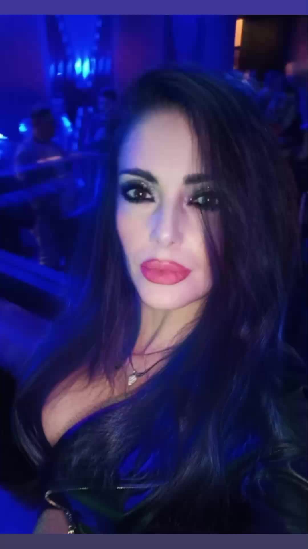 @Francesca Nigro 💋