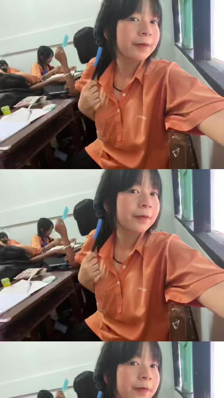 @รู้จักแพรวเปล่า