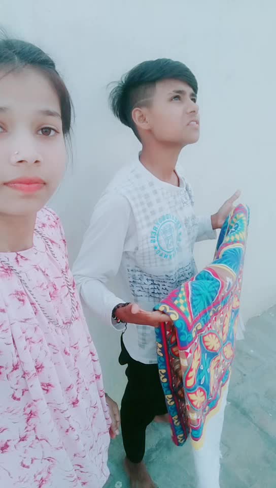 @Muskan bagri