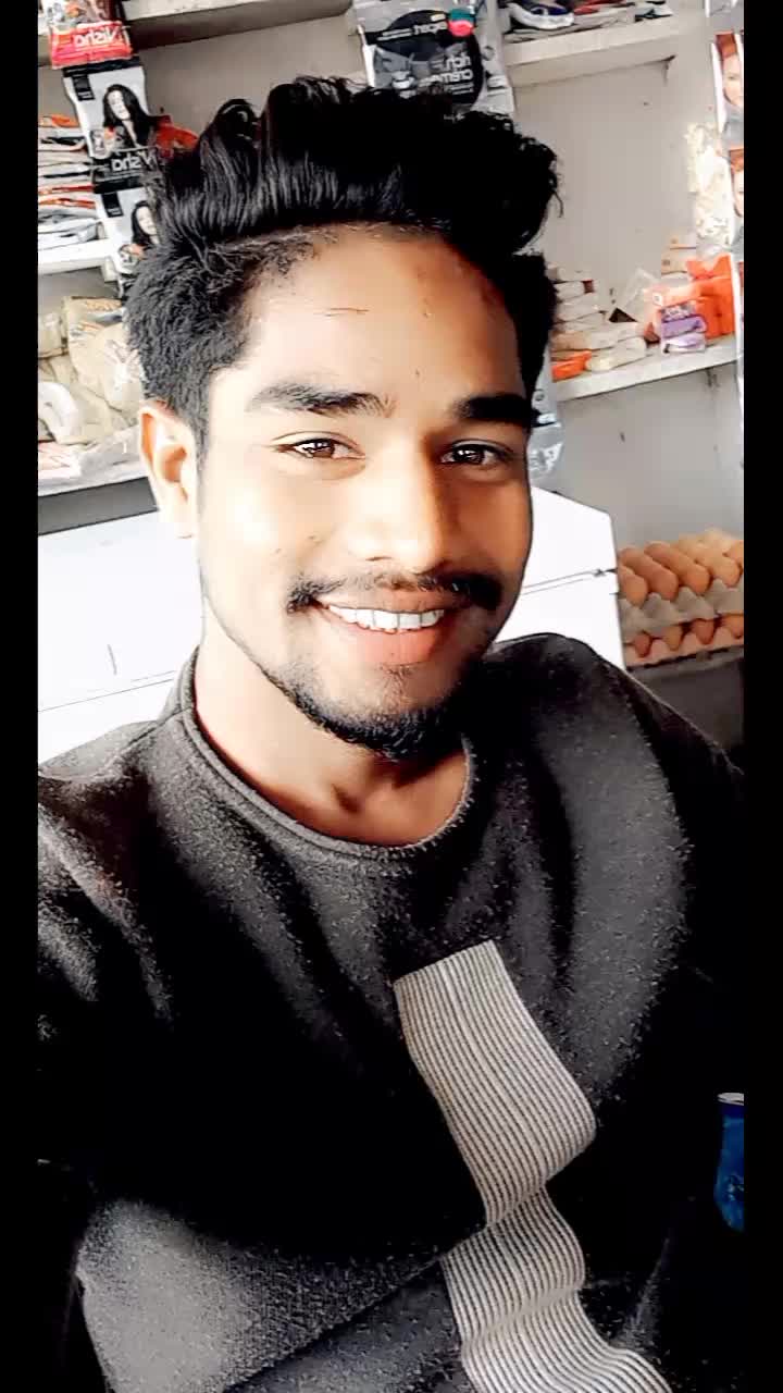 @Manoj Patel