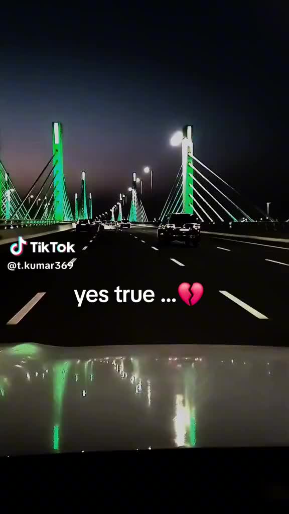 @Rajiv