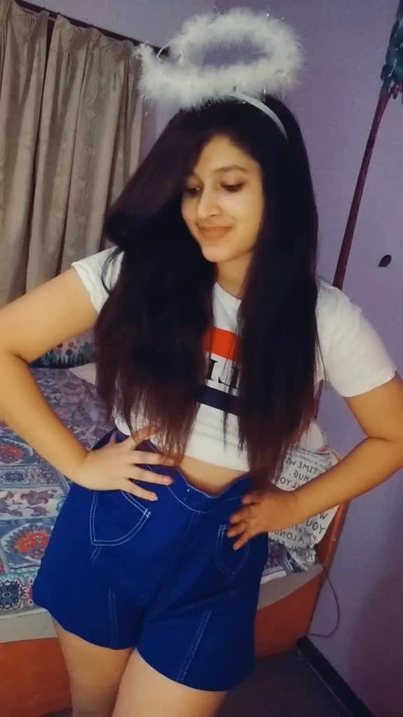 @Manali jadhav