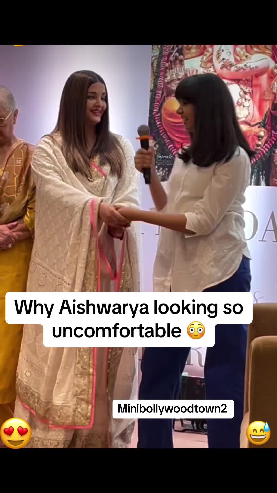 @Minibollywoodtown2