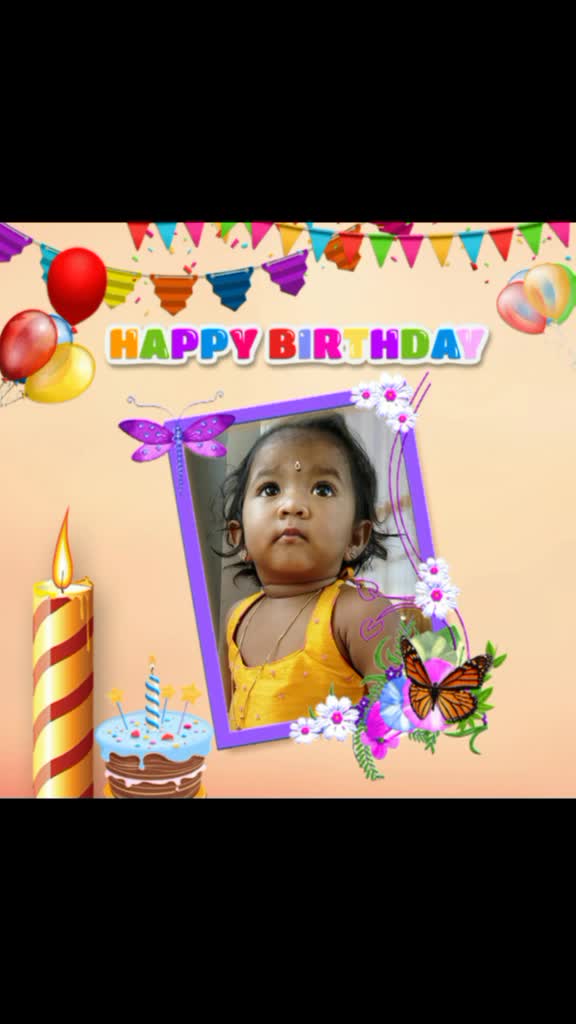 @uservimal585
