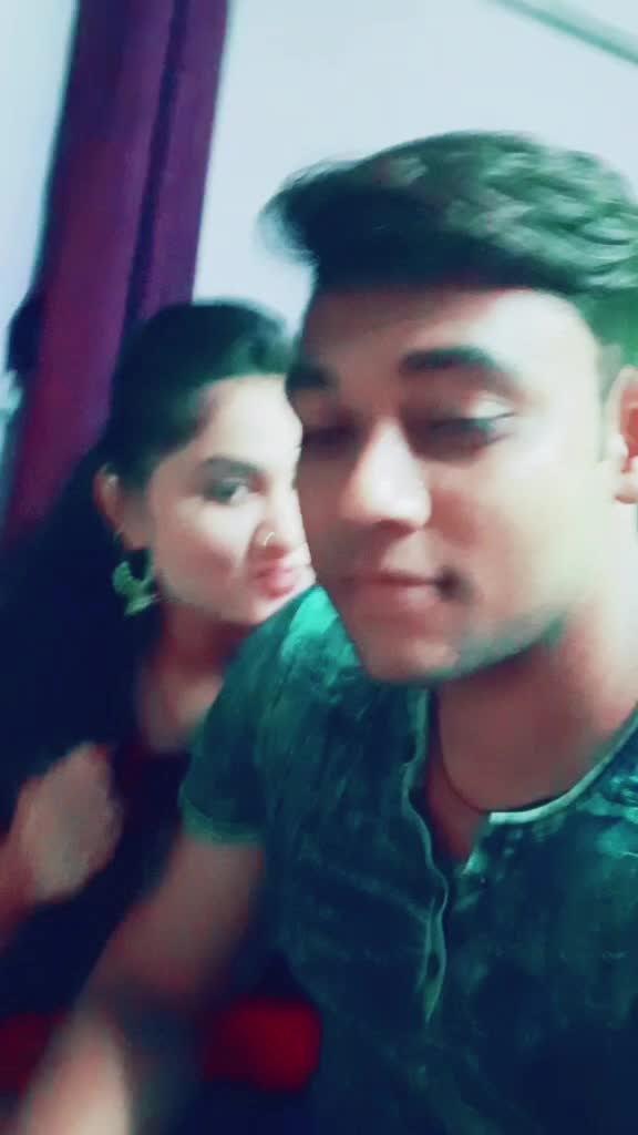 @Praful Nikam