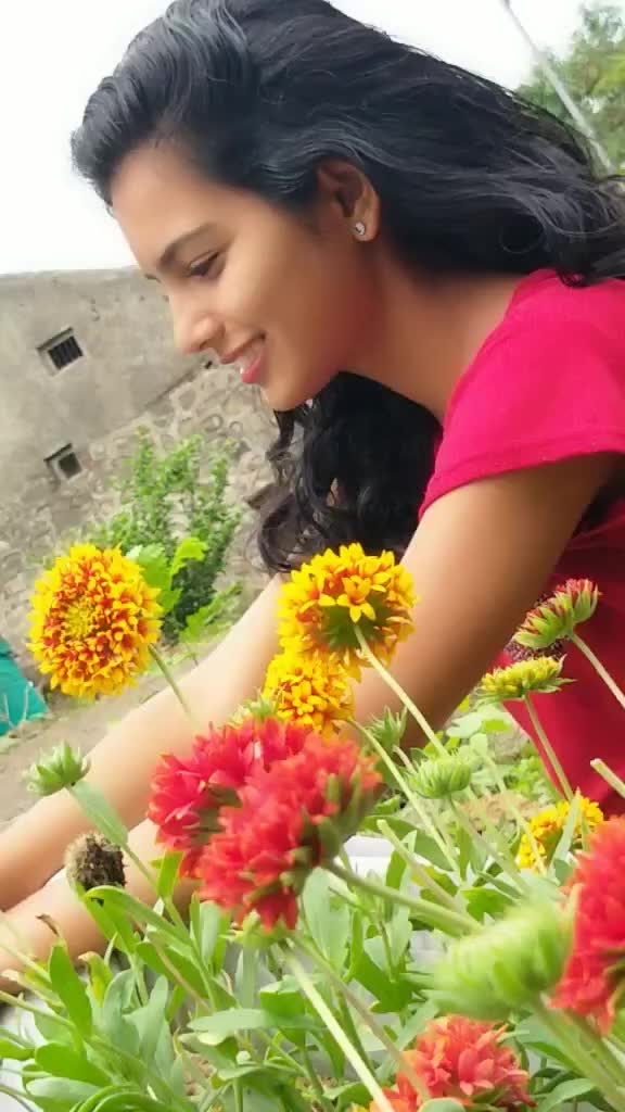 @sakshimane715