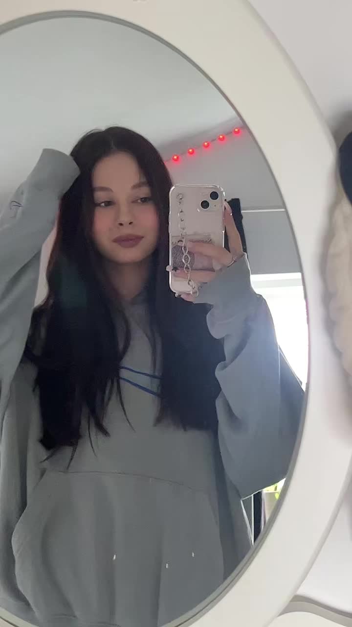 @ania