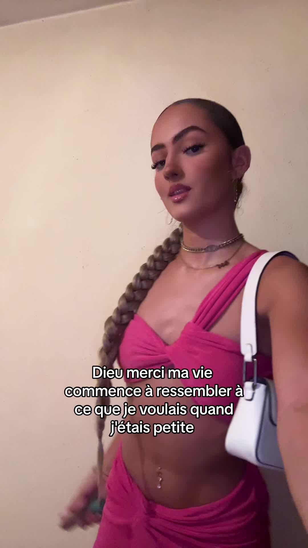 @Sanchez <3