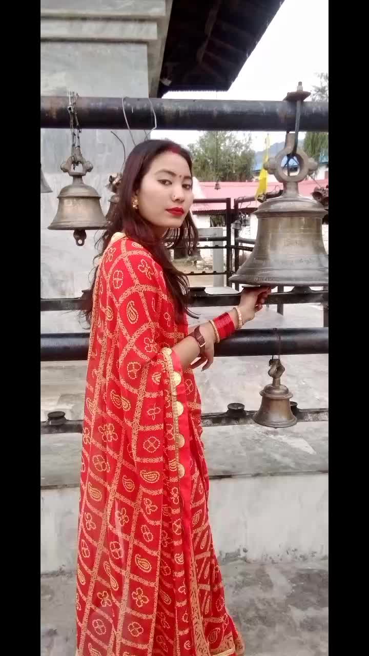 @Krishan Tamatta