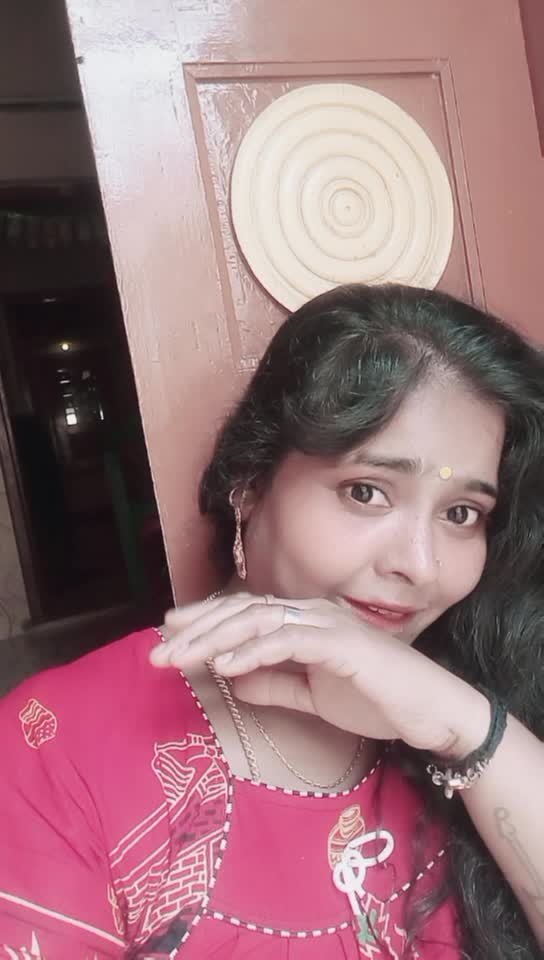 @user8375919049803
