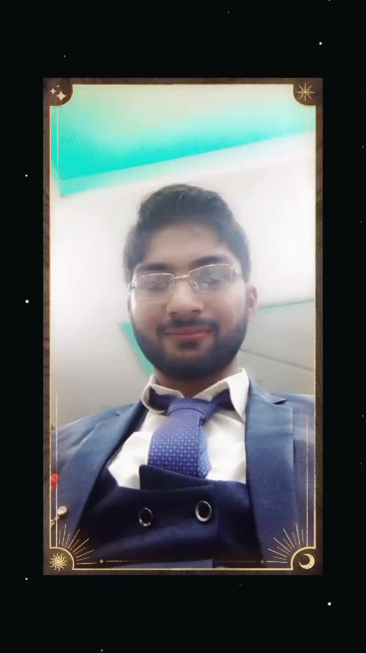@Awais Arain 😇