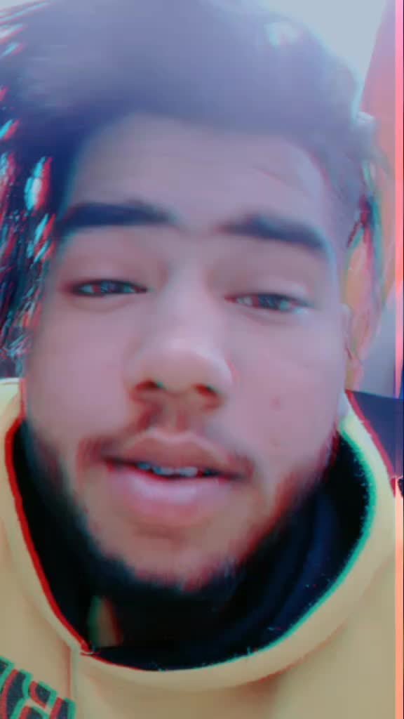 @🔥Shūbh&auml;m🔥