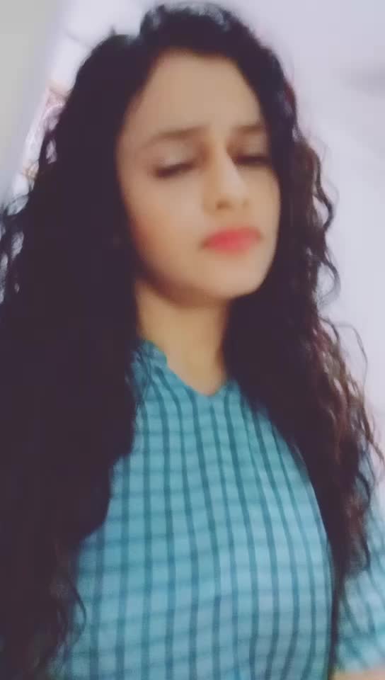@Neha Chitnis