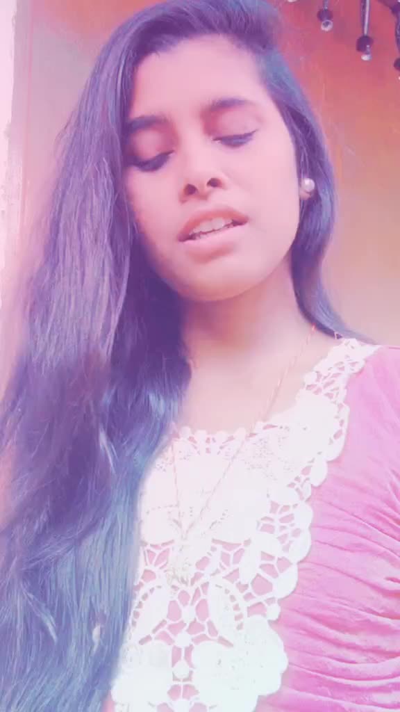 @siya16