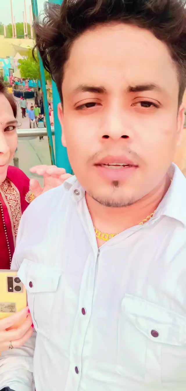 @Deepak Singh