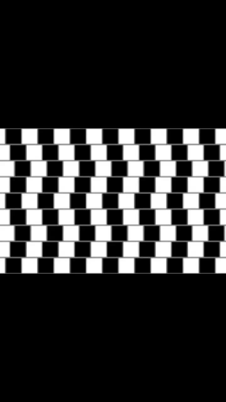 @IL🎩UZ🎩IE