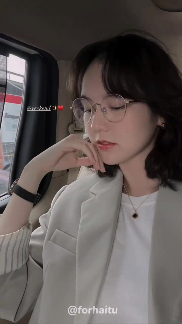 @For Hải Tú