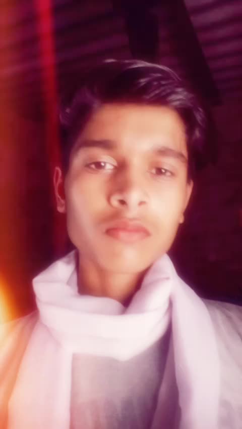 @🙏DESI_BOY🙏