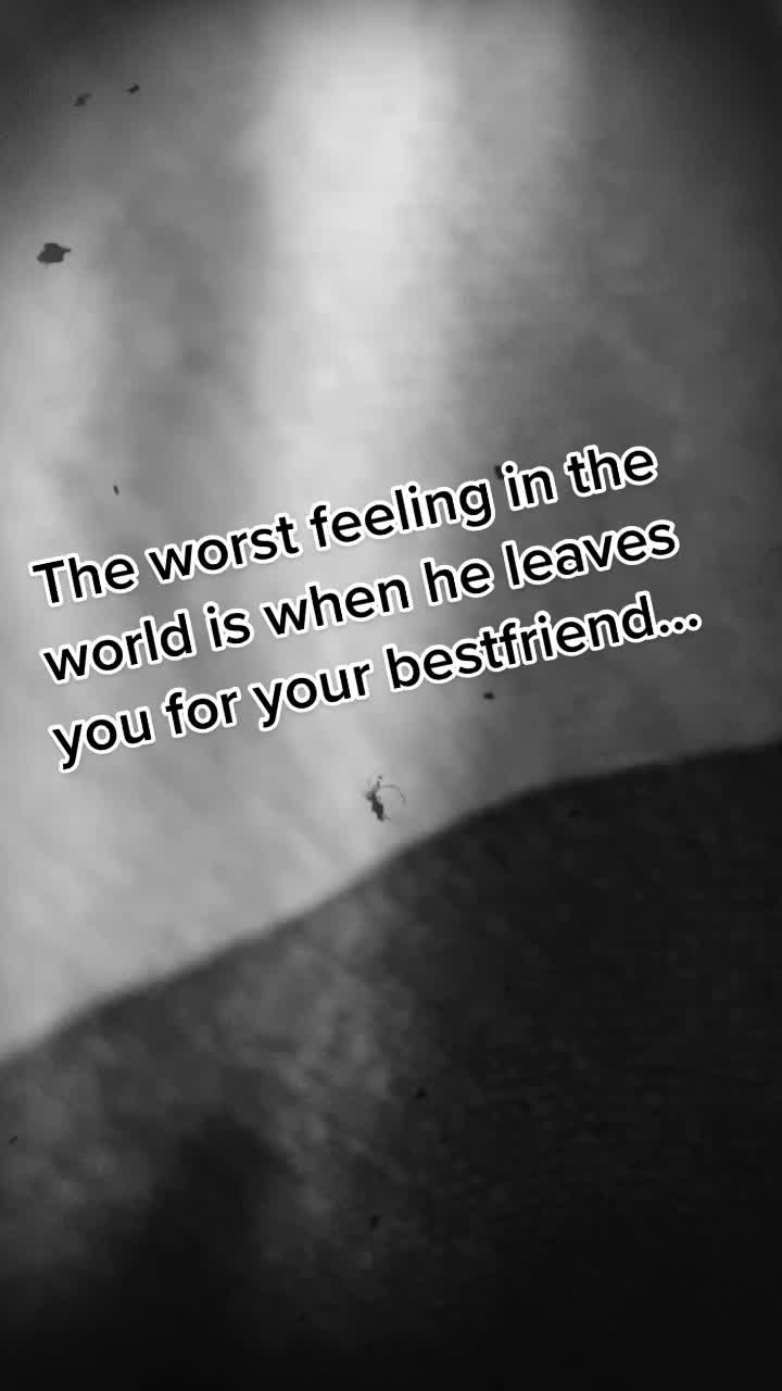 @:/