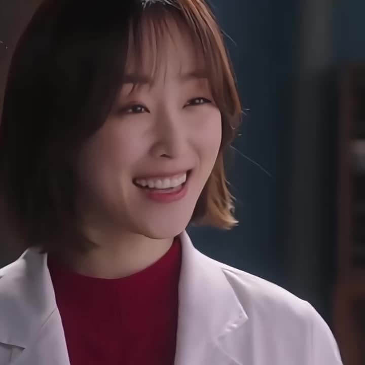 @rie