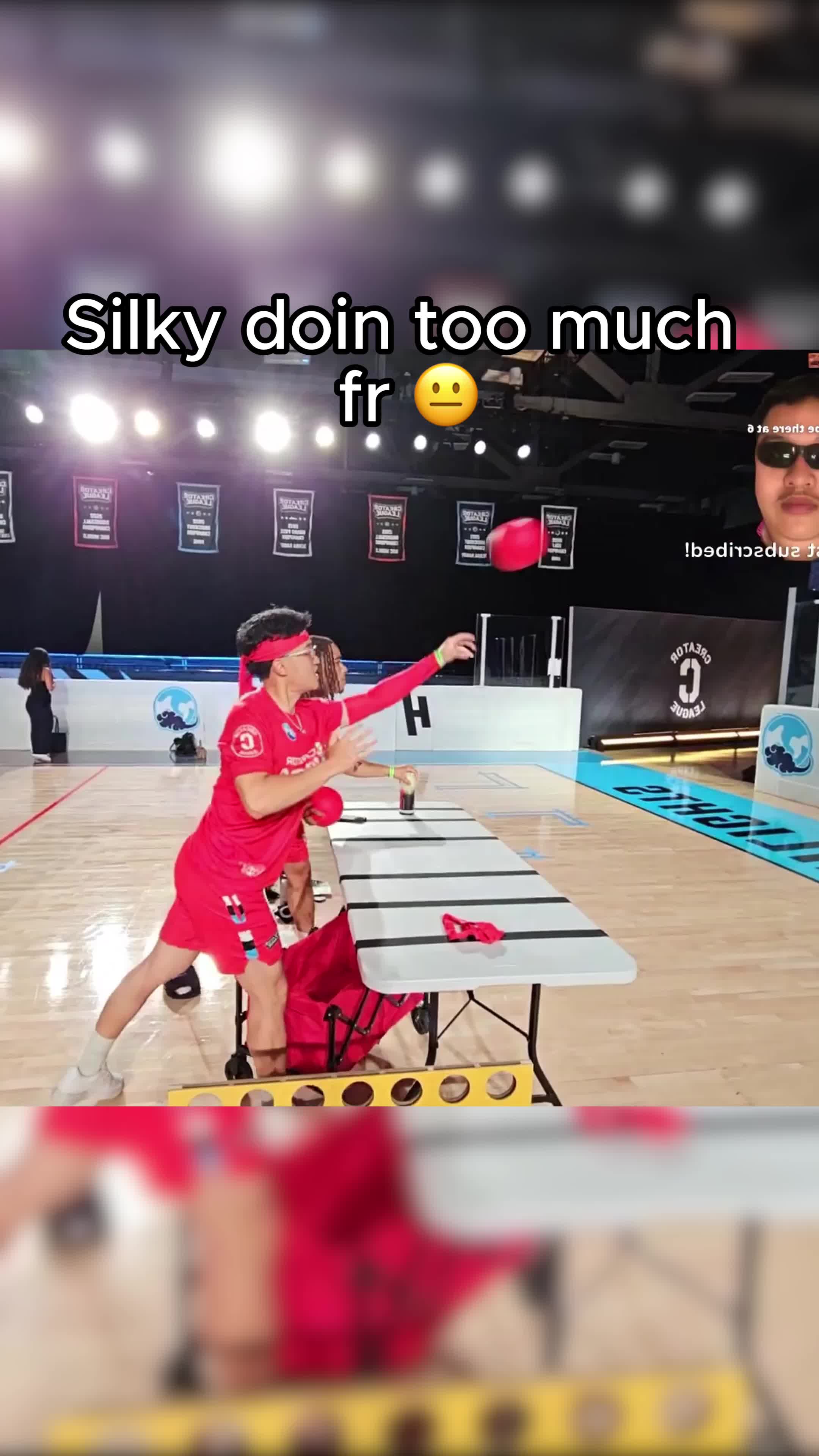 @tri.clips