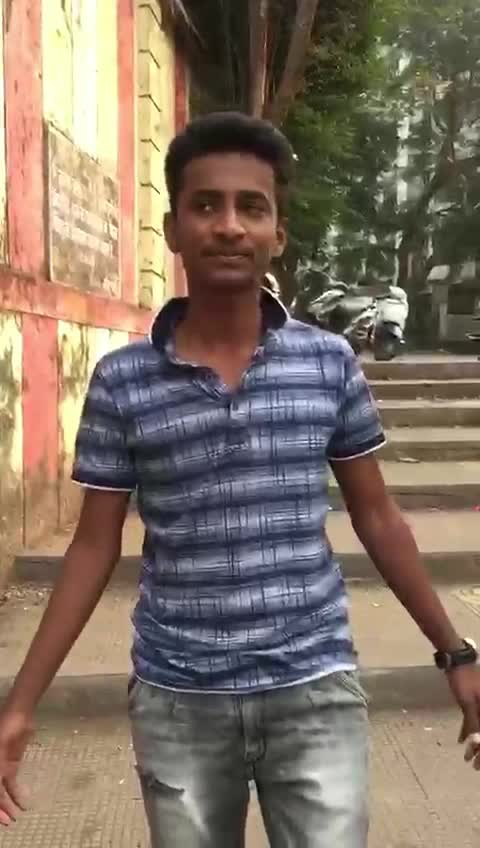 @_zaid_ziddi_