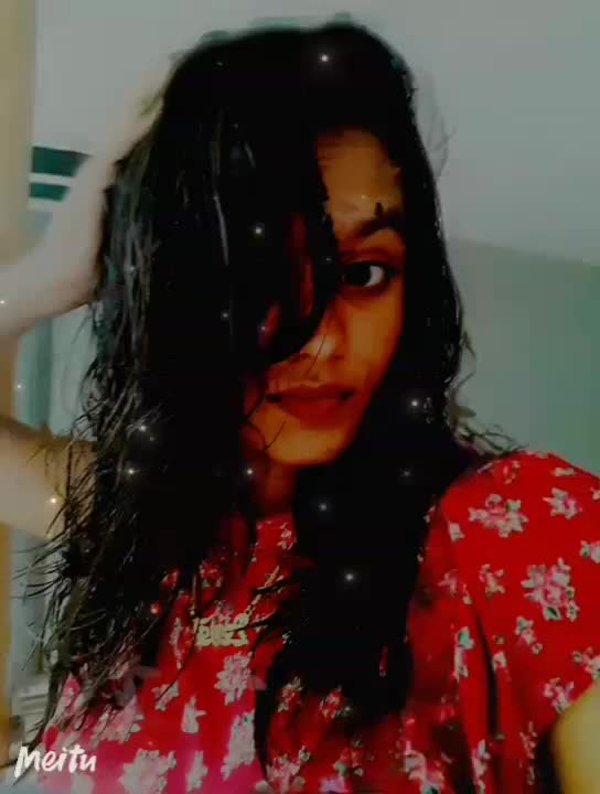 @pooja$patel 5741