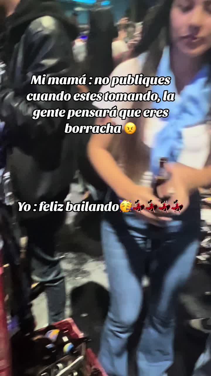 @Alexandra Lizarme