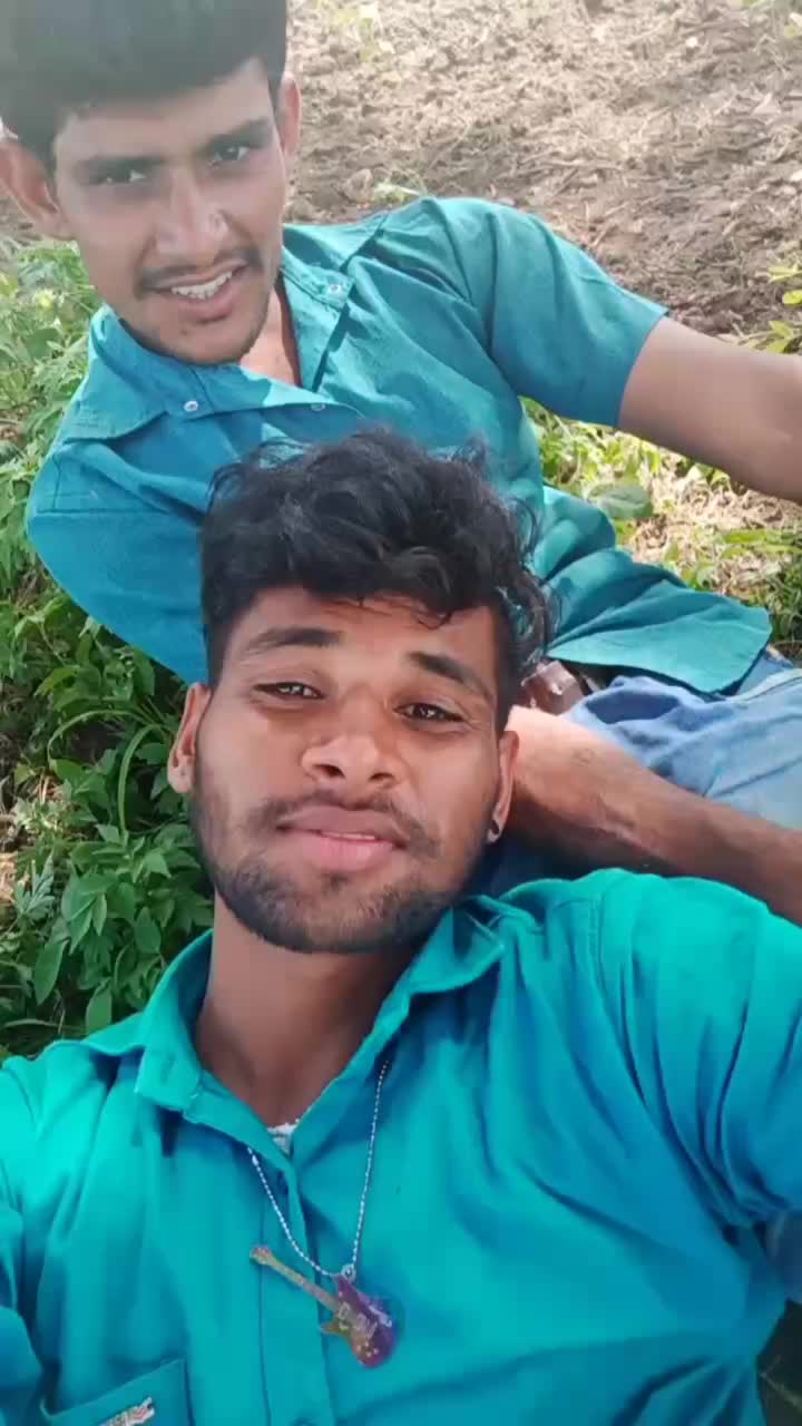 @sachin Rathod